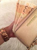 643814623:  en Valencia