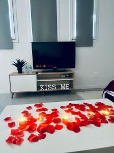 657378144:  en Mallorca