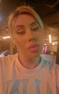 650462929: Transexual en Madrid