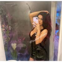 653531455: Transexual en Madrid