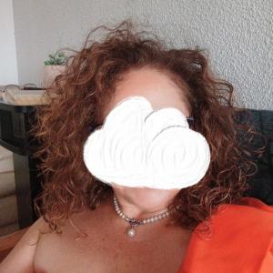 602044402: Chica busca chico en Málaga