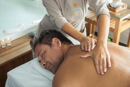 642870840: Chica busca chico en Málaga