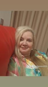 642521769: Chica busca chico en Almería