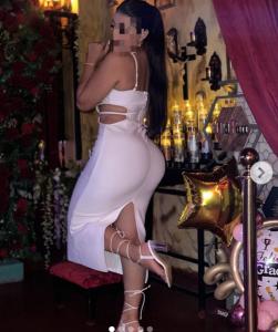 614751136: Chica busca chico en Zaragoza