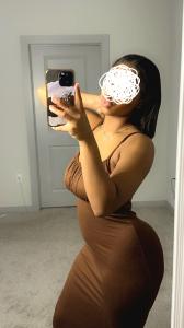 631460730: Chica busca chico en Alicante