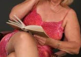 624328245: Chica busca chico en Barcelona