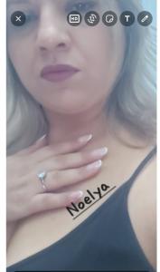 698218341: Chica busca chico en Zaragoza