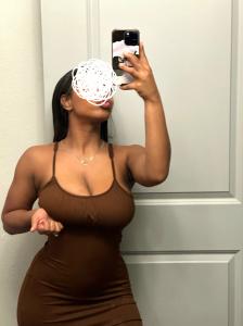 631460730: Chica busca chico en Alicante