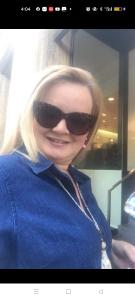 Chica busca chico en Almería: 