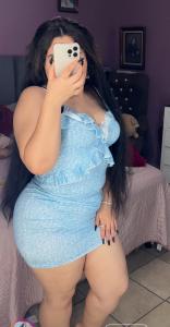 631608234: Chica busca chico en Valencia