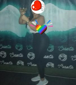 Chica busca chico en Zaragoza: 