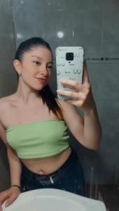 600920408: Virtual en Madrid