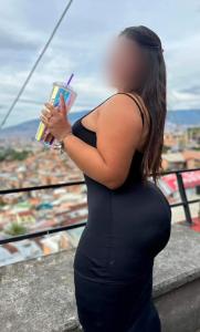 672005810: Chica busca chico en Alicante