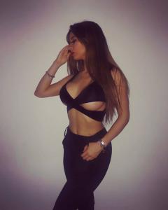 632936125: Chica busca chico en Alicante