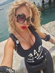 680814956: Travesti en Cantabria