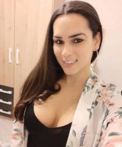 655074689: Transexual en Cantabria