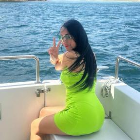 624373391: Chica busca chico en La Coruña