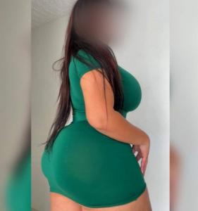 672005810: Chica busca chico en Alicante