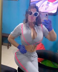 633018762: Chica busca chico en Vizcaya