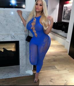 697721695: Chica busca chico en Córdoba