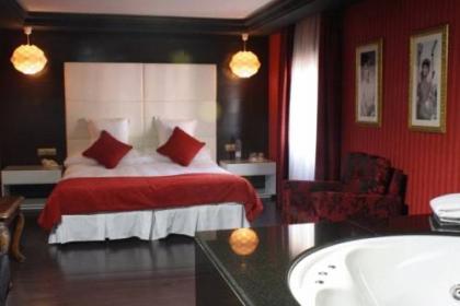 604976922:  en Asturias