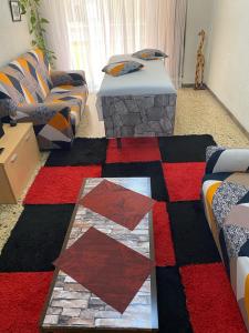 642390669: Chica busca chico en Zaragoza