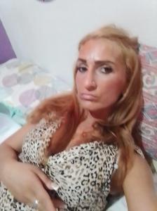 670411778: Virtual en Las Palmas