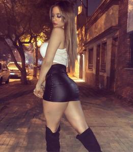 632936125: Chica busca chico en Alicante