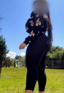 672005810: Chica busca chico en Alicante