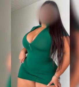 Chica busca chico en Alicante: 