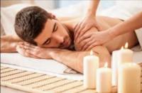 680387212: Chica busca chico en Castellón