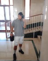 613857860: Transexual en Madrid