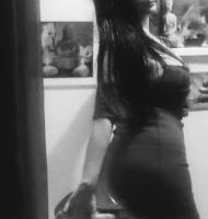 630404525: Virtual en Valencia