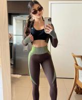 602316431: Chica busca chico en Madrid