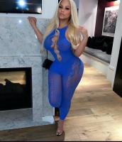 697721695: Chica busca chico en Córdoba