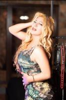 603353666: Transexual en Valladolid