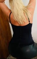 613393148: Chica busca chico en Badajoz