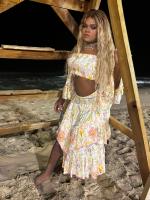 632333602: Travesti en Madrid