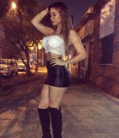632936125: Chica busca chico en Alicante