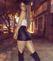 632936125: Chica busca chico en Alicante