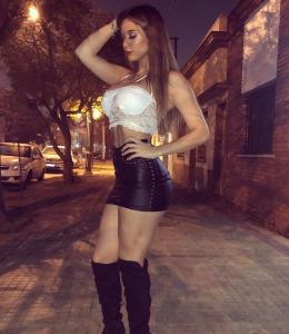 632936125: Chica busca chico en Alicante