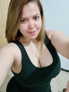 632813835: Chica busca chico en Gerona