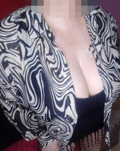 643296126: Virtual en Barcelona