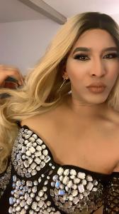 614744763: Travesti en Valladolid