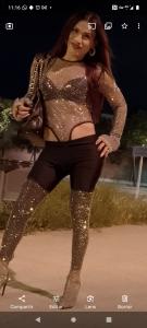 642146580: Transexual en Tarragona