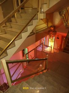 632109151:  en Barcelona