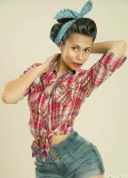 641146403: Transexual en Cantabria