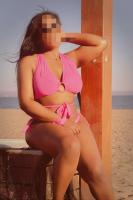 631996895: Chica busca chico en Córdoba