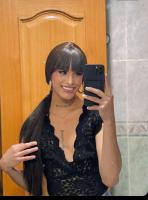 647199244: Transexual en Madrid