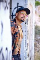 717140032: Chico busca chica en Málaga